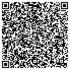 QR code with Dona Maria Restaurant contacts