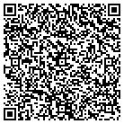 QR code with Klein Mickaelian Partners contacts