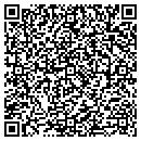 QR code with Thomas Swanson contacts