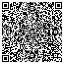 QR code with All Texas Ambulance contacts