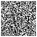 QR code with Thomas Wolas contacts