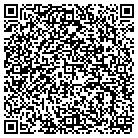 QR code with Francis Sutter & Sons contacts