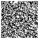 QR code with Cycle Werkz contacts