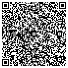 QR code with Translucent Reflection contacts