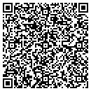 QR code with Cysco Cycles LLC contacts