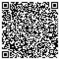 QR code with Daves Cycles contacts
