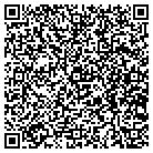 QR code with Lakeview Window Cleaning contacts