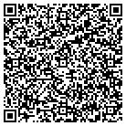 QR code with Hemme Custom Ceramic Tile contacts