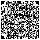 QR code with Davy Crockett Custom Cycles contacts