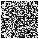 QR code with Alpha Ems Ambulance contacts