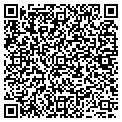 QR code with Frank Harris contacts