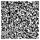QR code with Outer Galaxy Screen Print-Vnyl contacts