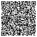 QR code with Cut Here contacts