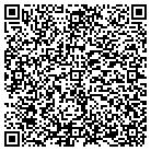 QR code with Frank Hopkins Jr Hog Building contacts