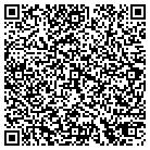 QR code with Parker Signs & Graphics Inc contacts