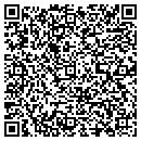 QR code with Alpha Ems Inc contacts