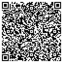 QR code with Frank Kaufman contacts