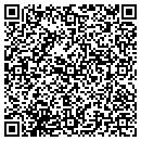 QR code with Tim Brown Carpentry contacts