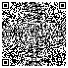 QR code with Dimensions in Concrete contacts