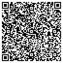 QR code with Porter-Bowers Sign Co Inc contacts