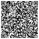 QR code with Madison Window Service contacts