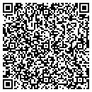 QR code with Bows Abound contacts