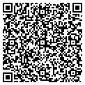 QR code with Paul Rej contacts
