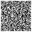 QR code with Frederick Rutter contacts