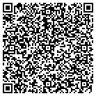 QR code with Always on Time Ems Service Inc contacts