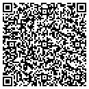 QR code with Prairie Rose Signs contacts