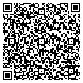 QR code with M A K Window Cleaning contacts