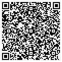 QR code with Precision Graphics contacts
