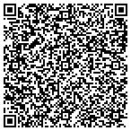 QR code with Marvin's Window Cleaning Service contacts