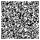 QR code with Precision Graphics contacts
