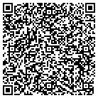 QR code with Enviro Structures Inc contacts