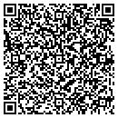 QR code with Eastside Cycles contacts