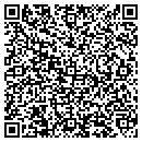 QR code with San Diego Cad Cam contacts