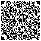 QR code with Cuts & Styles Alexander contacts