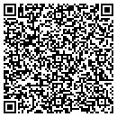 QR code with City Ribbon Inc contacts