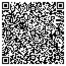 QR code with Fred Walker contacts