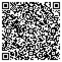 QR code with Ambucare Ems contacts