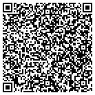 QR code with Essex Township Road District contacts