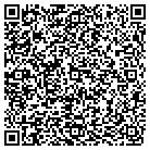 QR code with Midwest Window Cleaning contacts