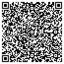 QR code with Midwest Window Cleaning Services LLC contacts