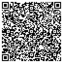 QR code with Ambucare Trans LLC contacts