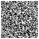 QR code with Ambulance Billing Inquiries contacts