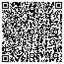 QR code with Forty Creek Cycles contacts
