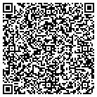 QR code with Milwaukee Window Cleaning contacts
