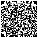 QR code with Cutting Crew contacts