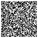 QR code with Gary L & Brenda Sparks contacts